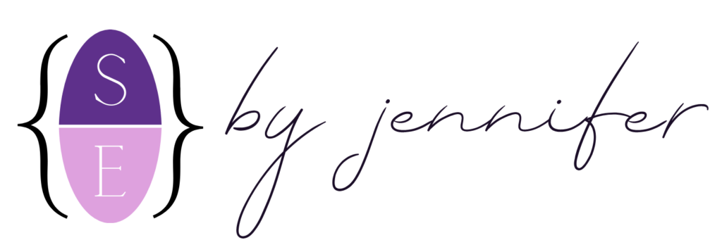online personal styling + stylist + Cabi clothes by Jennifer Ebelhar