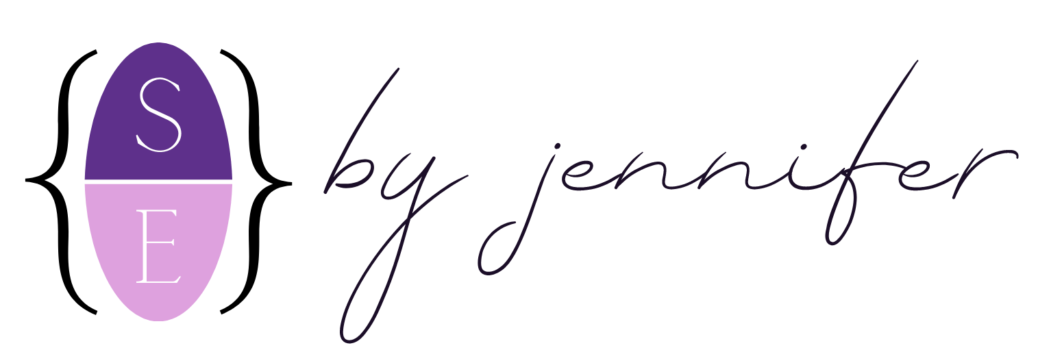 online personal styling + stylist + Cabi clothes by Jennifer Ebelhar